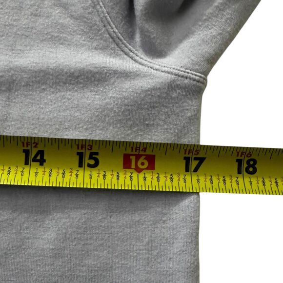 DKNY Purple Deep Back Shirt Women's Size XS | 17-32-2 - Picture 4 of 5